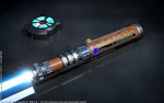 Sabre Laser Anne Star wars items, Star wars awesome, Lightsa